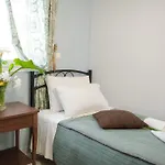 Apidalos Naus Apartment