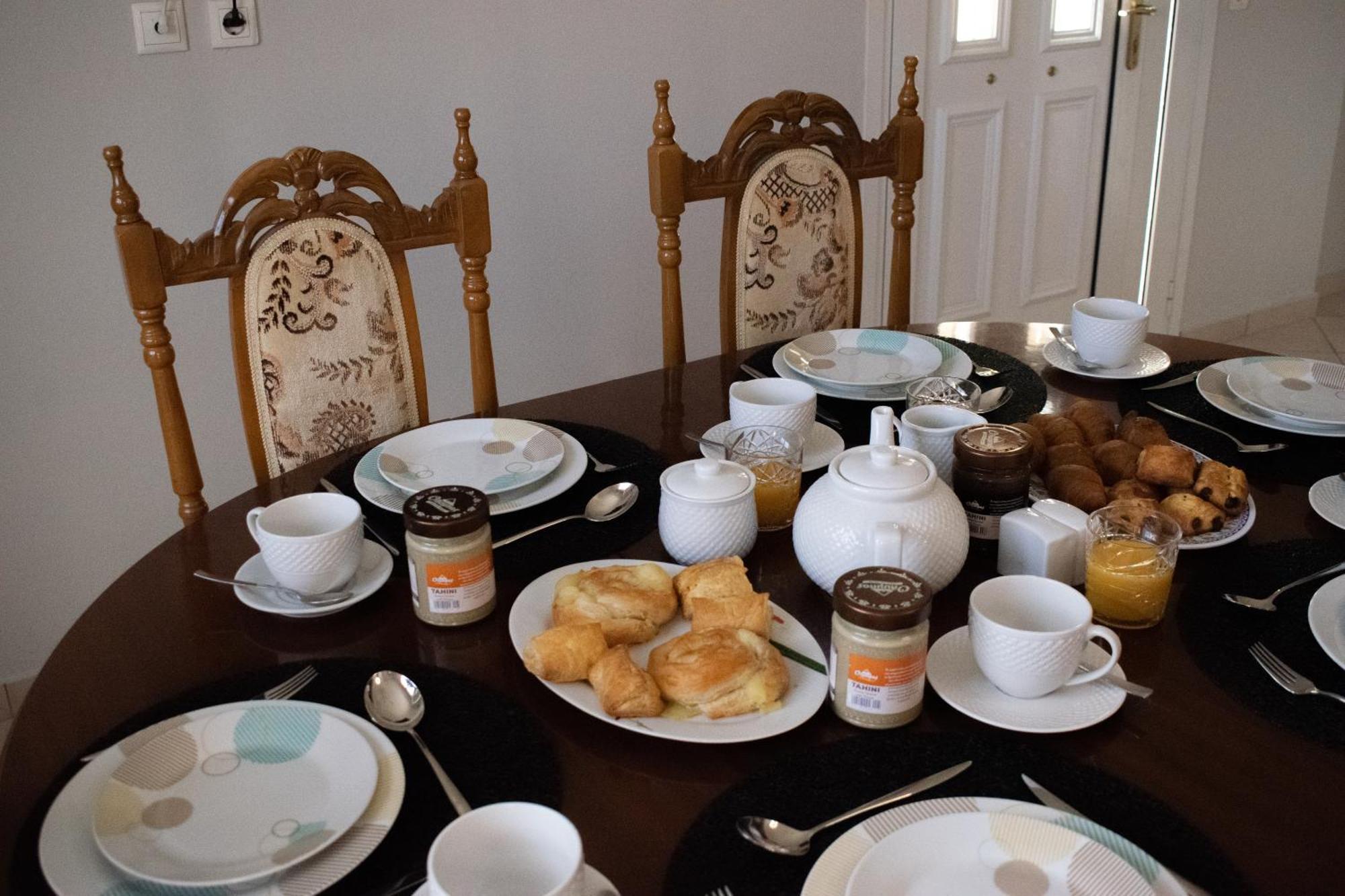 Apidalos Naus Apartament Corfu (city)